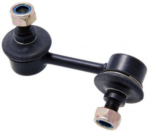 STABILISATOR STABI KOPPELSTANGE passend für TOYOTA AVENSIS T22 1.6,1.8,2.0 97-00, 2.0TD/2.0D-4D 97-03, CARINA E AT /LINKS/