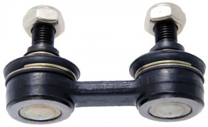 STABILISATOR STABI KOPPELSTANGE passend für TOYOTA COROLLA AE100/EE100/CE100 91-97 L/R