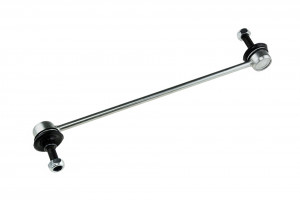 STABILISATOR STABI KOPPELSTANGE passend für TOYOTA COROLLA 120 01-06, CELICA ZZT230 99-06 L/R