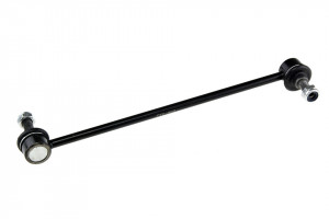 STABILISATOR STABI KOPPELSTANGE passend für TOYOTA RAV4 ACA2# 00-05, FORD MAVERICK 06-, TRIBUTE 05- L/R