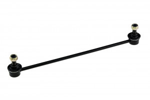 STABILISATOR STABI KOPPELSTANGE passend für TOYOTA YARIS 06-, URBAN CRUISER 09-, VERSO 10- L/R