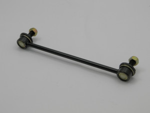 STABILISATOR STABI KOPPELSTANGE passend für TOYOTA CAMRY ACV40/GSV40 2.4,3.5 06- L/R