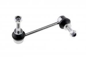 STABILISATOR STABI KOPPELSTANGE passend für TOYOTA LANDCRUISER 120/150 02-09-, 4RUNNER 03-, HI-LUX 4WD KUN25 05- /RECHTS/