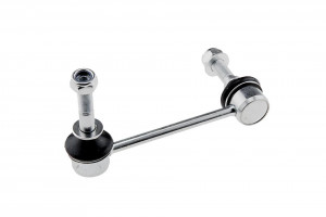 STABILISATOR STABI KOPPELSTANGE passend für TOYOTA LANDCRUISER 120/150 02-09-, 4RUNNER 03-, HI-LUX 4WD KUN25 05- /LINKS/
