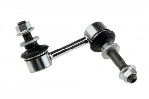 STABILISATOR STABI KOPPELSTANGE passend für LEXUS GS300/430 05- /RECHTS/