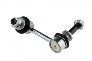 STABILISATOR STABI KOPPELSTANGE passend für LEXUS GS300/430 05- /LINKS/