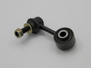 STABILISATOR STABI KOPPELSTANGE passend für TOYOTA LANDCRUISER UZJ/VDJ200 07-, LEXUS LX570 URJ201 07- /RECHTS/