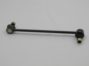 STABILISATOR STABI KOPPELSTANGE passend für TOYOTA AVENSIS VERSO ACM20 01-05, PICNIC 96- L/R