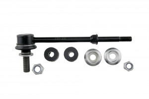 STABILISATOR STABI KOPPELSTANGE passend für TOYOTA TUNDRA 99-04, SEQUOIA 00-07 L/R