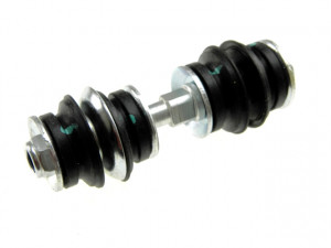 STABILISATOR STABI KOPPELSTANGE passend für TOYOTA YARIS 13-, AYGO 05-, PEUGEOT 107 06-14, CITROEN C1 06-14