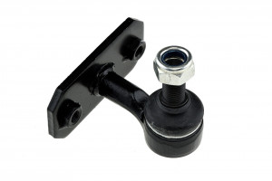 STABILISATOR STABI KOPPELSTANGE passend für TOYOTA LANDCRUISER 70/80/100