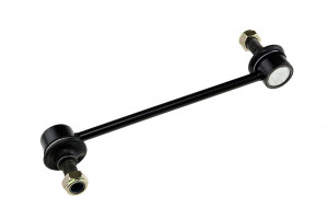 STABILISATOR STABI KOPPELSTANGE passend für VOLKSWAGEN SHARAN/FORD GALAXY/SEAT ALHAMBRA 95-10 L/R