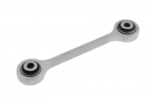 STABILISATOR STABI KOPPELSTANGE passend für VOLKSWAGEN TOUAREG 03-10, AUDI Q7 06- L/R