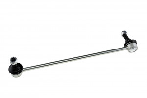 STABILISATOR STABI KOPPELSTANGE passend für AUDI A3 03-, VW CADDY 04-,GOLF V/VI/VII 04-,EOS 06-,JETTA 06-,PASSAT 05-, SKODA OCTAVIA 04-,SUPERB 08-, SEAT ALTEA 04-,TOLEDO III 04-,LEON II 05- L/R
