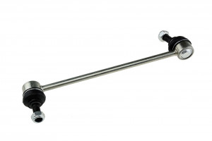 STABILISATOR STABI KOPPELSTANGE passend für VOLKSWAGEN TRANSPORTER/MULTIVAN T5 03-11 L/R