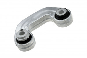 STABILISATOR STABI KOPPELSTANGE passend für VW PASSAT 96-05, AUDI A4 95-00, A6 97-05 /LINKS/