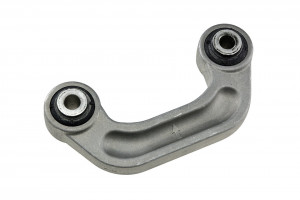 STABILISATOR STABI KOPPELSTANGE passend für AUDI A6 04-11, A8 03-10 L/R