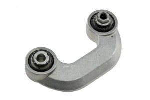 STABILISATOR STABI KOPPELSTANGE passend für AUDI A4 00-09, SEAT EXEO 08- /LINKS/