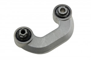 STABILISATOR STABI KOPPELSTANGE passend für AUDI A4 00-09, SEAT EXEO 08- /RECHTS/