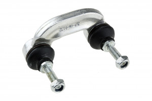 STABILISATOR STABI KOPPELSTANGE passend für AUDI A4 94-01, A6 97-05, VW PASSAT 96-05 L/R