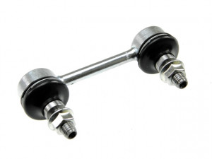 STANGE/STREBE, STABILISATOR KOPPELST passend für BMW X3 E83 04- L/R