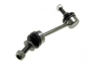 STANGE/STREBE, STABILISATOR KOPPELST passend für BMW 5 E60/W61 03-, 6 E63/E64 04- L/R
