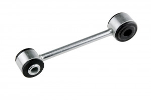 STANGE/STREBE, STABILISATOR KOPPELST passend für FORD MUSTANG 04- L/R