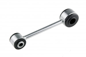 STANGE/STREBE, STABILISATOR KOPPELST passend für FORD MUSTANG 04- L/R 22MM
