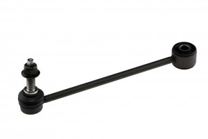 STANGE/STREBE, STABILISATOR KOPPELST passend für JEEP GRAND CHEROKEE WH 05-, COMMANDER 06- L/R