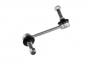 STANGE/STREBE, STABILISATOR KOPPELST passend für CHEVROLET TRAILBLAZER 02- /RECHTS/