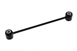 STANGE/STREBE, STABILISATOR KOPPELST passend für CHRYSLER 300C 04- L/R