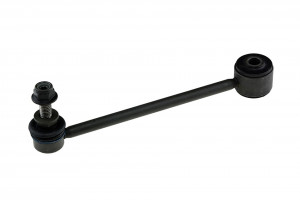 STANGE/STREBE, STABILISATOR KOPPELST passend für JEEP WRANGLER 06- L/R