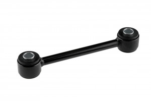 STANGE/STREBE, STABILISATOR KOPPELST passend für JEEP WRANGLER 97-06 L/R