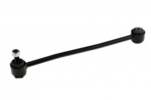 STANGE/STREBE, STABILISATOR KOPPELST passend für FORD TRANSIT 00-06 L/R
