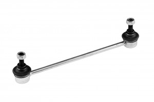 STANGE/STREBE, STABILISATOR KOPPELST passend für FORD MONDEO GE 00-07 L/R