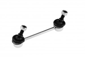 STANGE/STREBE, STABILISATOR KOPPELST passend für FIAT DOBLO/DOBLO CARGO 01- L/R