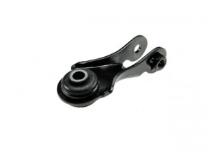 STANGE/STREBE, STABILISATOR KOPPELST passend für HONDA CIVIC 3D/4D -95, 5D 95-00 L/R