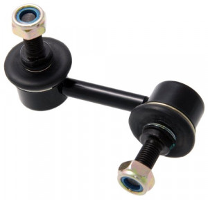 STANGE/STREBE, STABILISATOR KOPPELST passend für HONDA CIVIC EU/EP/ES 01-, STREAM 01-, MITSUBISHI OUTLANDER 06- /RECHTS/
