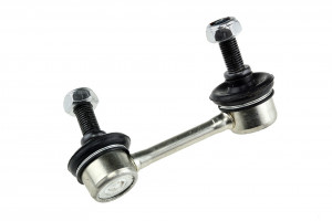 STANGE/STREBE, STABILISATOR KOPPELST passend für HONDA CR-V RD4/5/6/7/9 01-06, ELEMENT 03-05 /LINKS/