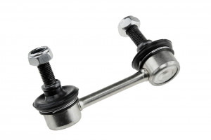 STANGE/STREBE, STABILISATOR KOPPELST passend für HONDA CR-V RD4/5/6/7/9 01-06, ELEMENT 03-05 /RECHTS/