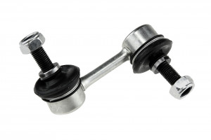 STANGE/STREBE, STABILISATOR KOPPELST passend für HONDA FR-V 05- /RECHTS/