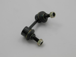 STANGE/STREBE, STABILISATOR KOPPELST passend für HONDA CIVIC FD 06- /RECHTS/