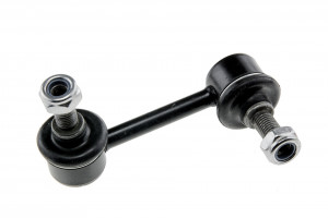 STANGE/STREBE, STABILISATOR KOPPELST passend für HONDA CR-V RE3/RE4 07- /LINKS/