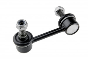 STANGE/STREBE, STABILISATOR KOPPELST passend für HONDA CR-V RE3/RE4 07- /RECHTS/