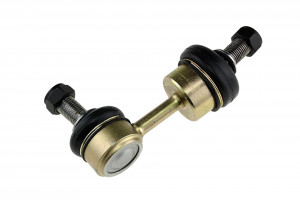 STANGE/STREBE, STABILISATOR KOPPELST passend für KIA SPORTAGE IV 2WD 10-, HYUNDAI IX35 2WD 10- /FELGE 16 L/R/