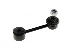 STANGE/STREBE, STABILISATOR KOPPELST passend für KIA SHUMA, SHUMA II, SEPHIA, SEPHIA II -04 L/R