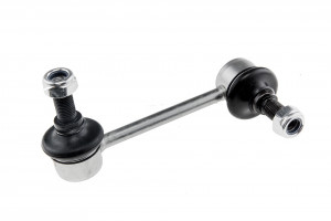 STANGE/STREBE, STABILISATOR KOPPELST passend für KIA SORENTO I/II 02-, LEXUS LS400 94- /LINKS/