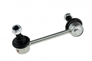 STANGE/STREBE, STABILISATOR KOPPELST passend für KIA SORENTO I/II 02-, LEXUS LS400 94- /RECHTS/