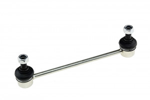 STANGE/STREBE, STABILISATOR KOPPELST passend für KIA SPORTAGE III 04-, HYUNDAI TUCSON 04-10 L/R