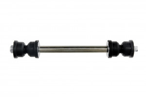 STANGE/STREBE, STABILISATOR KOPPELST passend für MERCEDES BENZ ML-CLASS 163 98-04 L/R